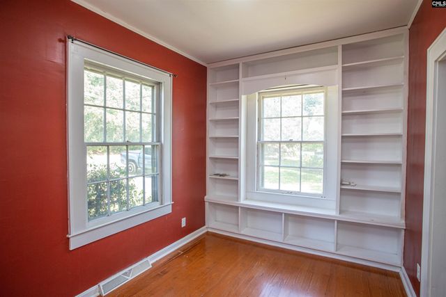 1803 Broad Street, Camden, SC 29020