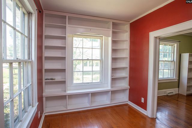 1803 Broad Street, Camden, SC 29020