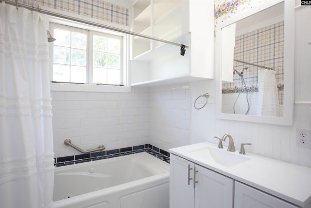 1803 Broad Street, Camden, SC 29020