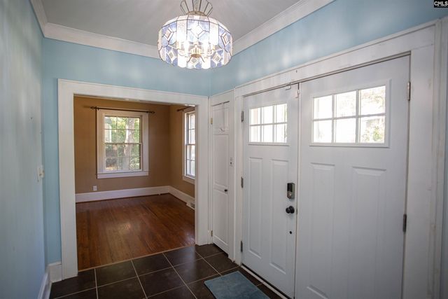 1803 Broad Street, Camden, SC 29020