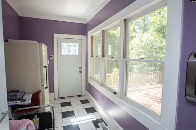 1803 Broad Street, Camden, SC 29020