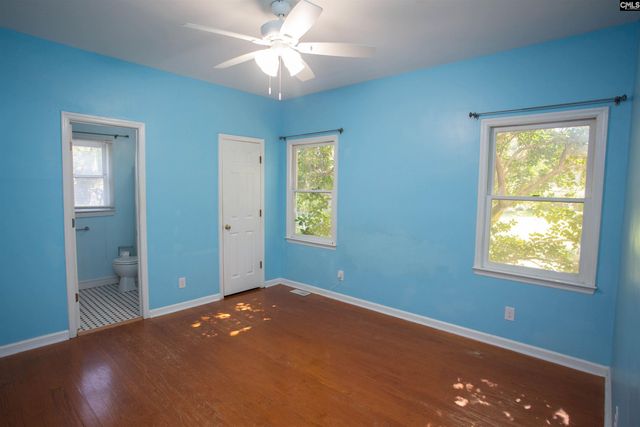 1803 Broad Street, Camden, SC 29020