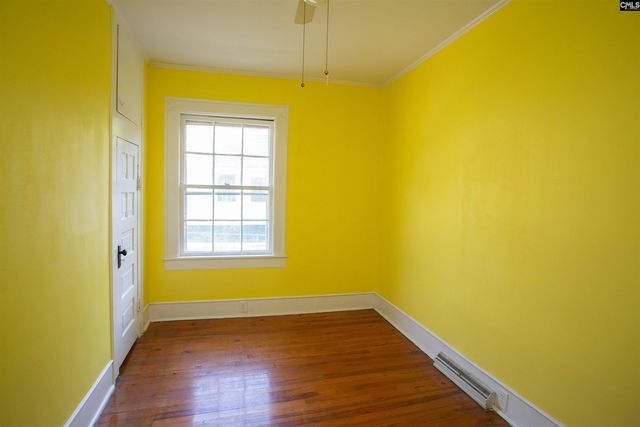 1803 Broad Street, Camden, SC 29020
