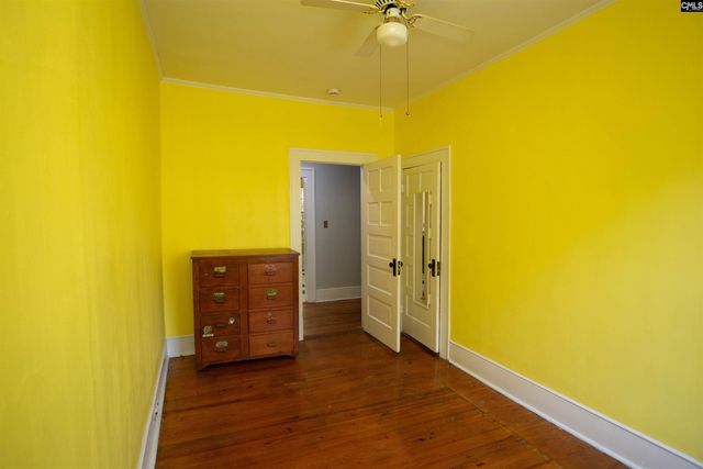 1803 Broad Street, Camden, SC 29020