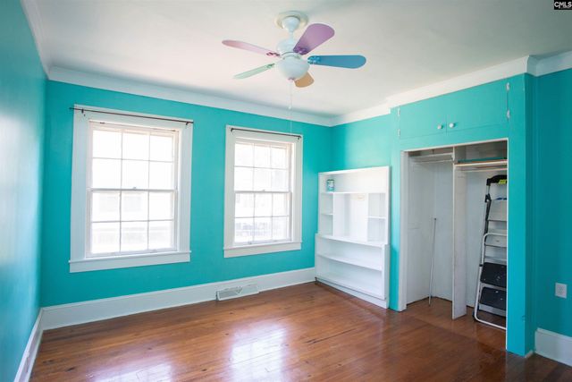 1803 Broad Street, Camden, SC 29020