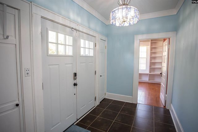 1803 Broad Street, Camden, SC 29020