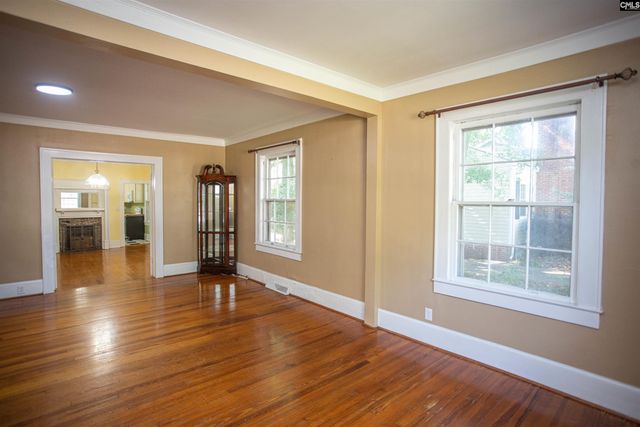 1803 Broad Street, Camden, SC 29020
