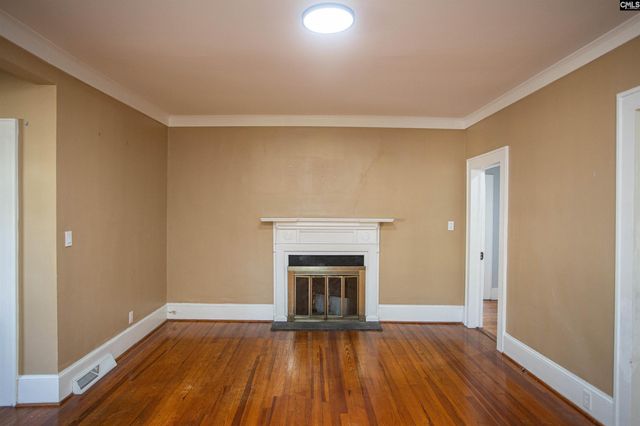 1803 Broad Street, Camden, SC 29020
