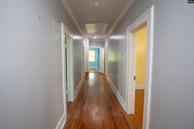 1803 Broad Street, Camden, SC 29020