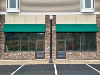 2890 COPPERLEAF Place 110, Erie, PA 16509