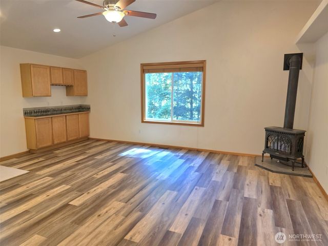 22213 N Clear Lake Boulevard SE, Yelm, WA 98597