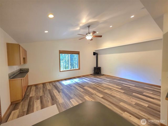 22213 N Clear Lake Boulevard SE, Yelm, WA 98597