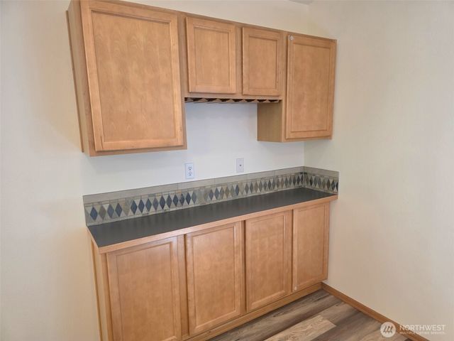 22213 N Clear Lake Boulevard SE, Yelm, WA 98597