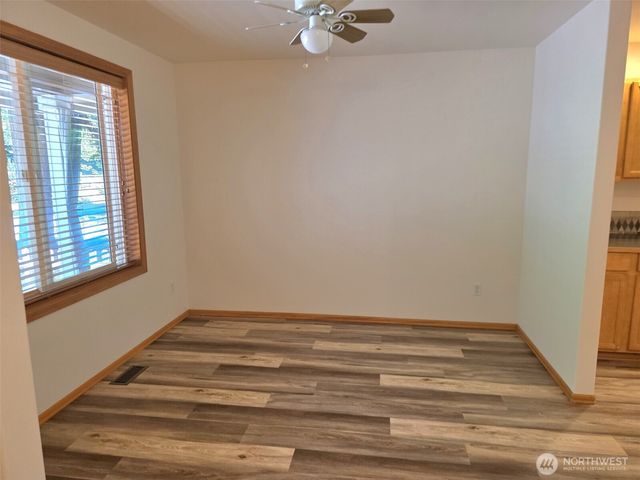 22213 N Clear Lake Boulevard SE, Yelm, WA 98597