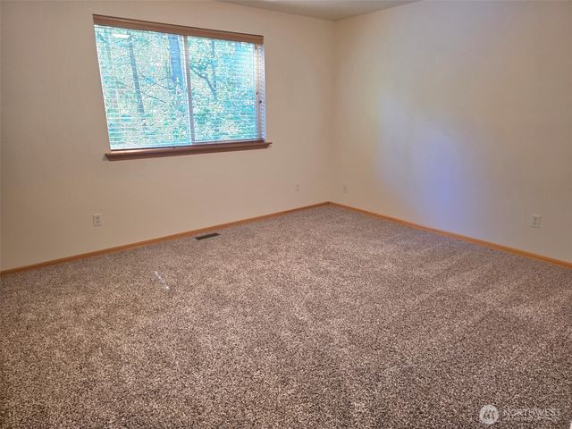 22213 N Clear Lake Boulevard SE, Yelm, WA 98597