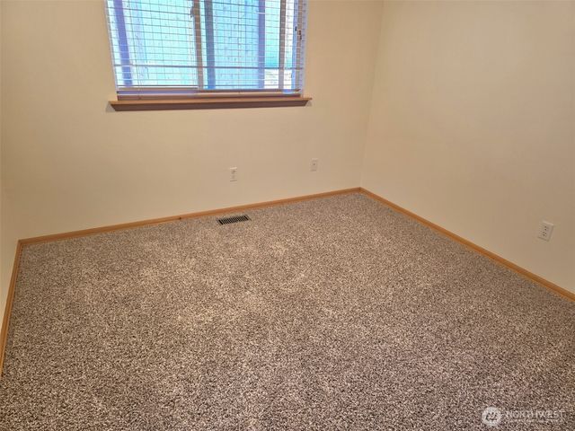 22213 N Clear Lake Boulevard SE, Yelm, WA 98597