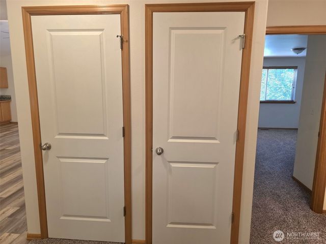 22213 N Clear Lake Boulevard SE, Yelm, WA 98597