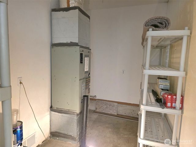 22213 N Clear Lake Boulevard SE, Yelm, WA 98597