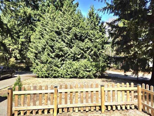 22213 N Clear Lake Boulevard SE, Yelm, WA 98597