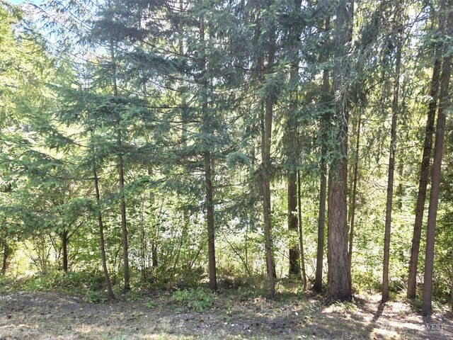 22213 N Clear Lake Boulevard SE, Yelm, WA 98597