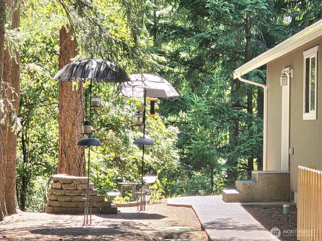 22213 N Clear Lake Boulevard SE, Yelm, WA 98597