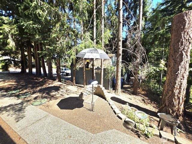 22213 N Clear Lake Boulevard SE, Yelm, WA 98597