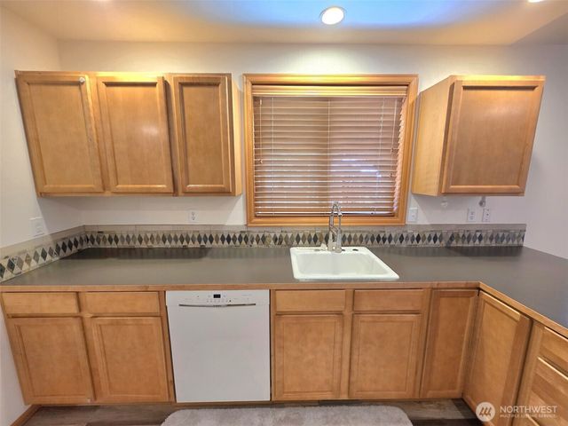 22213 N Clear Lake Boulevard SE, Yelm, WA 98597