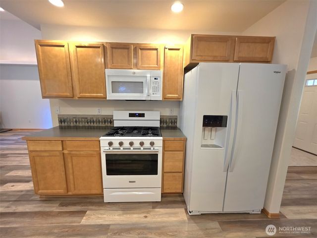 22213 N Clear Lake Boulevard SE, Yelm, WA 98597