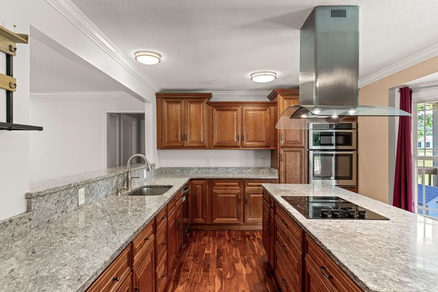3550 John Taylor Rd, Woodlawn, TN 37191