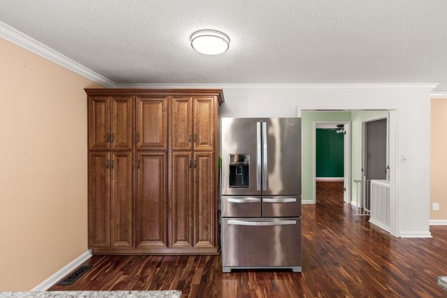3550 John Taylor Rd, Woodlawn, TN 37191