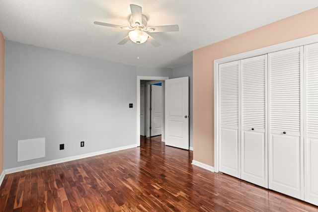 3550 John Taylor Rd, Woodlawn, TN 37191