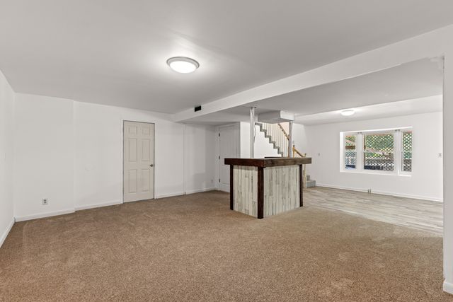 3550 John Taylor Rd, Woodlawn, TN 37191