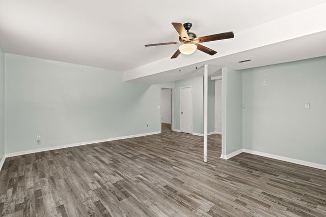 3550 John Taylor Rd, Woodlawn, TN 37191