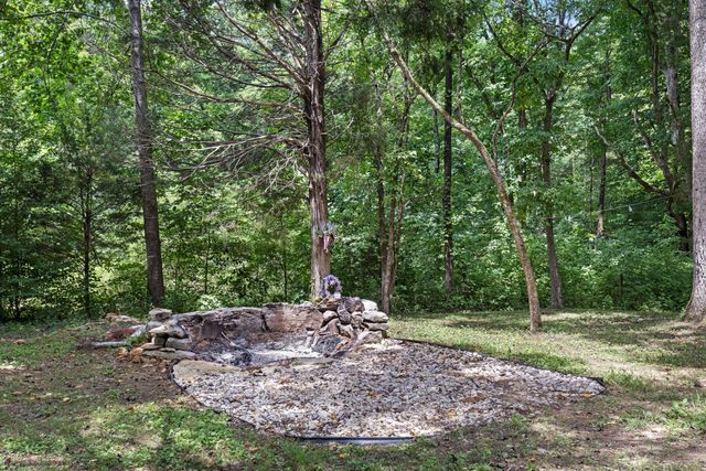 3550 John Taylor Rd, Woodlawn, TN 37191