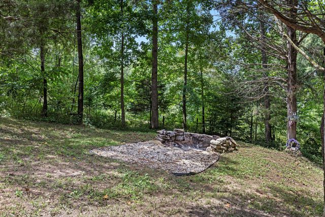 3550 John Taylor Rd, Woodlawn, TN 37191