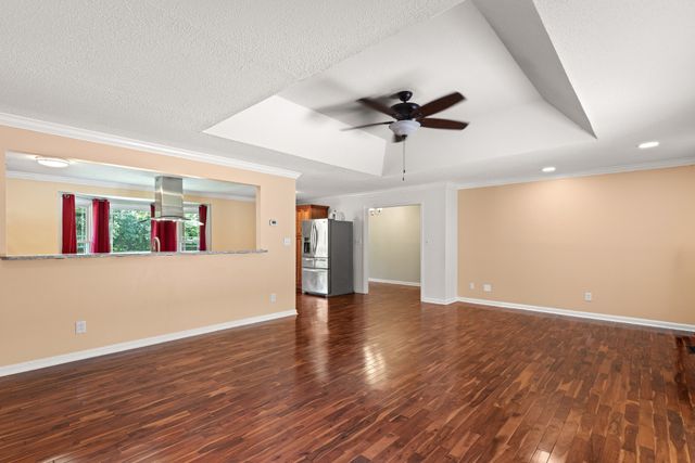 3550 John Taylor Rd, Woodlawn, TN 37191