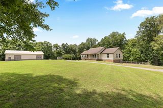 3550 John Taylor Rd, Woodlawn, TN 37191