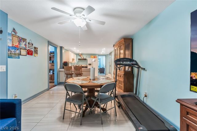 6161 Great Smoky Avenue, Las Vegas, NV 89156