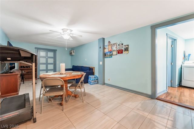 6161 Great Smoky Avenue, Las Vegas, NV 89156