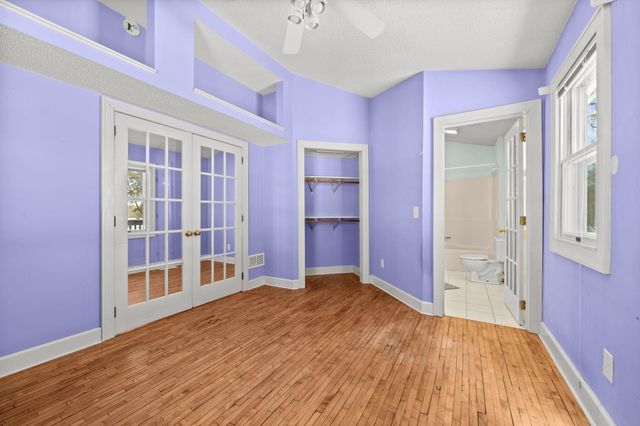 4326 W 126th Street, Savage, MN 55378