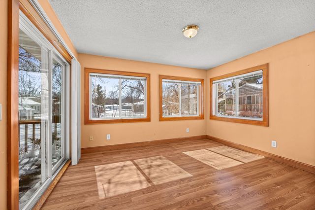 4326 W 126th Street, Savage, MN 55378