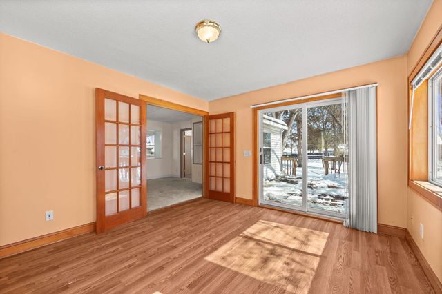 4326 W 126th Street, Savage, MN 55378