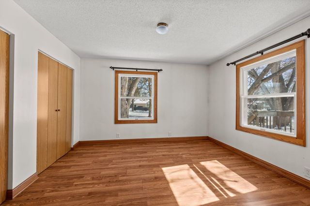 4326 W 126th Street, Savage, MN 55378