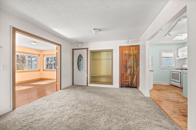 4326 W 126th Street, Savage, MN 55378