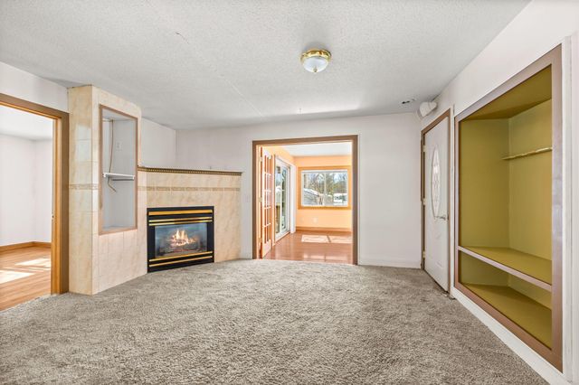 4326 W 126th Street, Savage, MN 55378