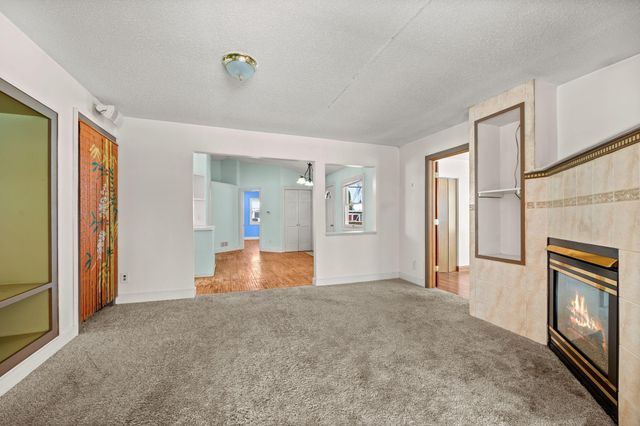 4326 W 126th Street, Savage, MN 55378