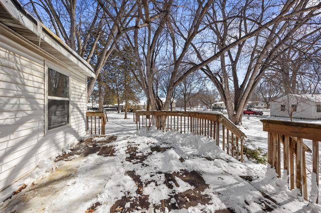 4326 W 126th Street, Savage, MN 55378