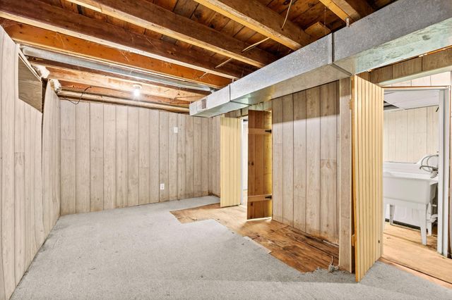 4326 W 126th Street, Savage, MN 55378