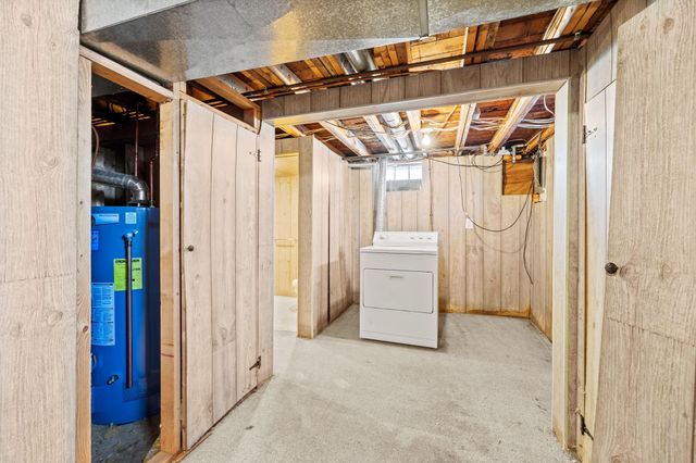 4326 W 126th Street, Savage, MN 55378