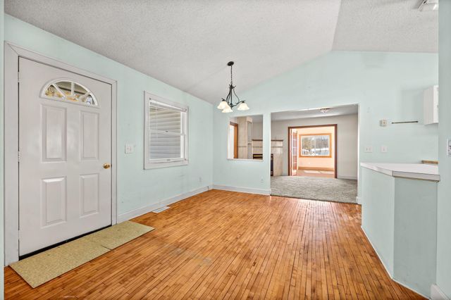 4326 W 126th Street, Savage, MN 55378